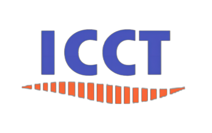 武汉智能融合通信技术有限公司（ICCT）